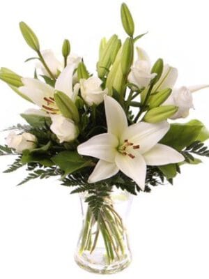 Osanottokimppu Muistoissa