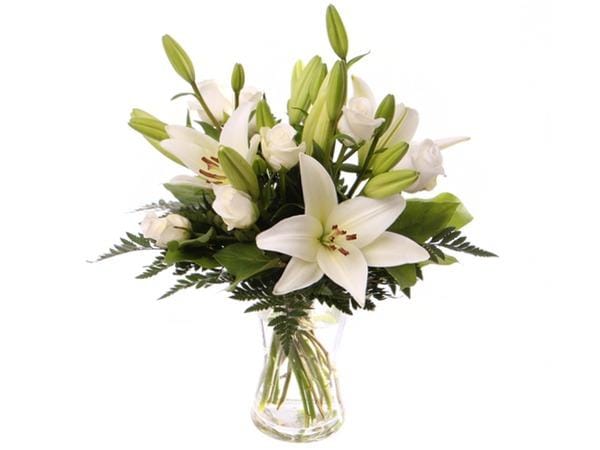 Osanottokimppu Muistoissa