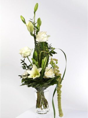 Osanottokimppu Suuressa surussa