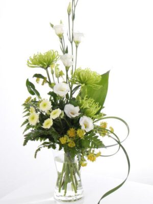 Osanottokimppu Ikuisuus