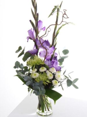 Osanottokimppu Kaipaus