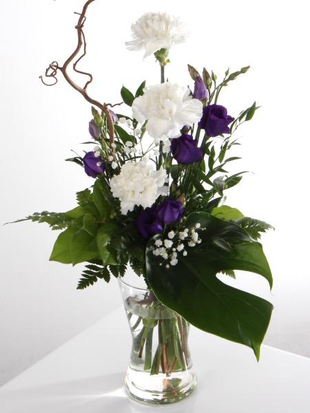 Osanottokimppu Lämmin halaus