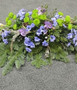 Arkkulaite Metsäinen