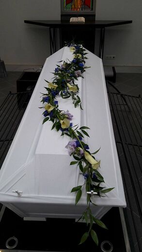 ARKKULAITE_NRO422 Arkkulaite 573