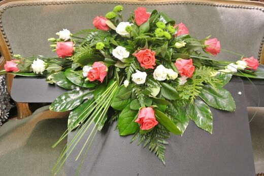 ARKKULAITE_NRO575 Arkkulaite 575