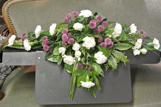 ARKKULAITE_NRO587 Arkkulaite 587