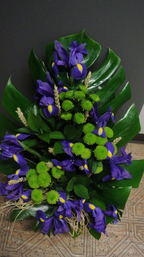 HAUTAKIMPPU_NRO369-4 Hautakimppu 207