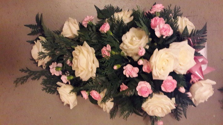 HAUTAKIMPPU_NRO416-4 Hautakimppu 201