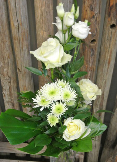 VALKOINEN_KIMPPU Kimppu Valkoinen muisto